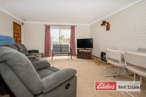 Property photo of 6/5 Campbell Road Mira Mar WA 6330