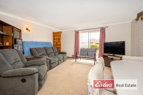 Property photo of 6/5 Campbell Road Mira Mar WA 6330