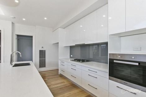 Property photo of 2/26 Charles Street Glen Iris VIC 3146