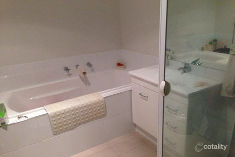 Property photo of 90 Tay Street Watson ACT 2602