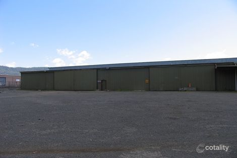 12/6 Bellambi Lane, Bellambi, NSW 2518