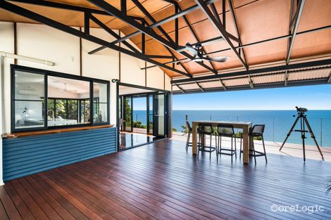 Property photo of 25/7 Tari Place Trinity Beach QLD 4879