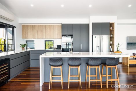 Property photo of 25/7 Tari Place Trinity Beach QLD 4879