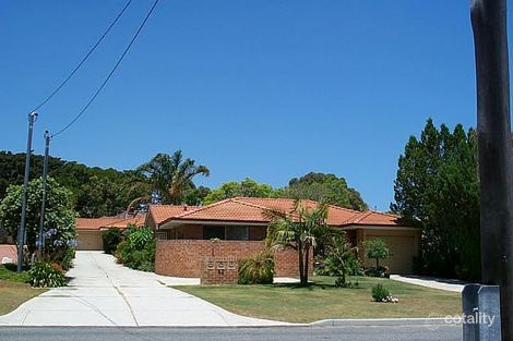 42 Cleopatra St, Palmyra, WA 6157