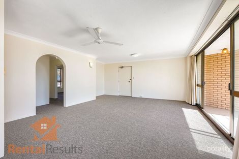 Property photo of 44/12 Bryce Street St Lucia QLD 4067