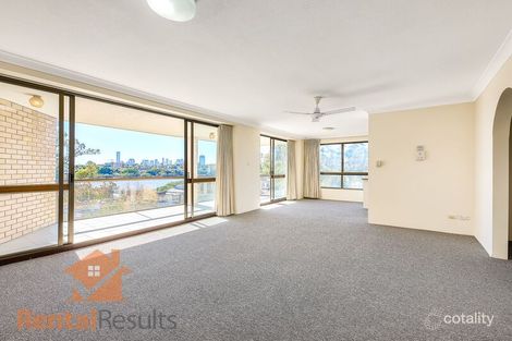 Property photo of 44/12 Bryce Street St Lucia QLD 4067