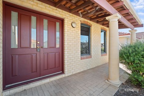 Property photo of 3 Tahoe Street Secret Harbour WA 6173
