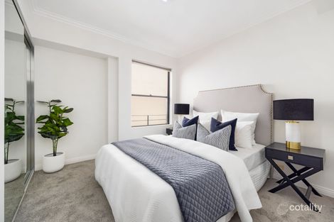 Property photo of 11/236 Pacific Highway Crows Nest NSW 2065
