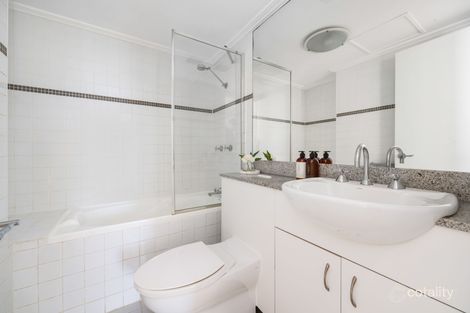 Property photo of 11/236 Pacific Highway Crows Nest NSW 2065