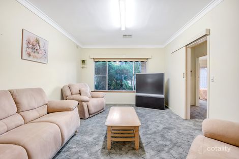 Property photo of 96 Day Terrace West Croydon SA 5008