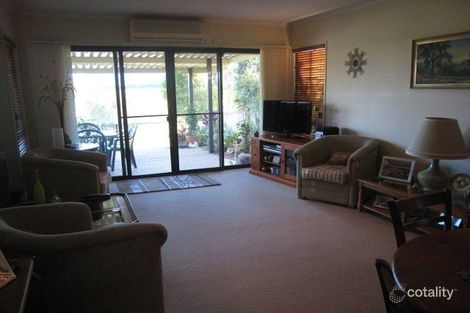 Property photo of LOT 48/136 Palm Meadows Drive Carrara QLD 4211