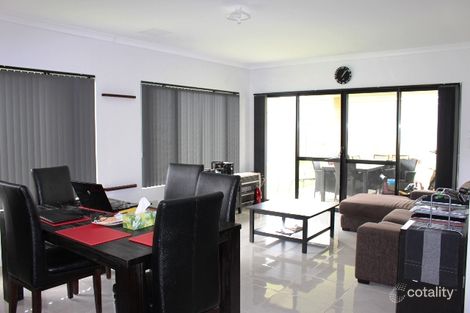 Property photo of 7 Woolandra Drive Byford WA 6122
