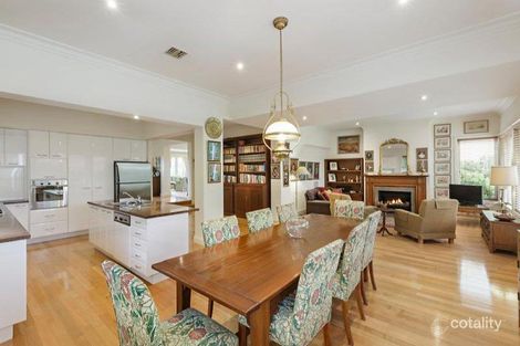 Property photo of 2 Netherway Street Camberwell VIC 3124
