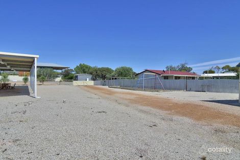 Property photo of 11 Maye Terrace Balgowan SA 5573