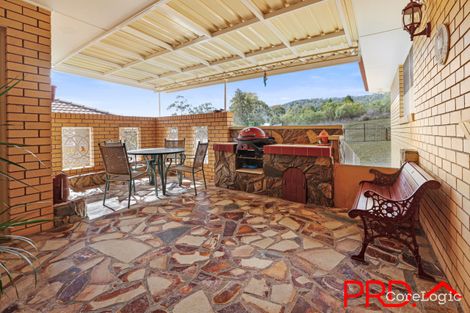 Property photo of 6 Nurraba Street East Tamworth NSW 2340