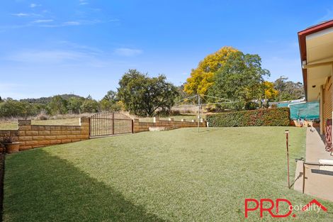 Property photo of 6 Nurraba Street East Tamworth NSW 2340