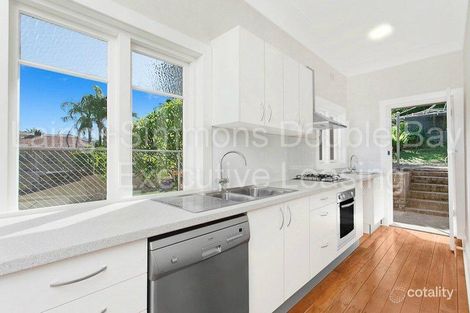 62 Onslow St, Rose Bay, NSW 2029