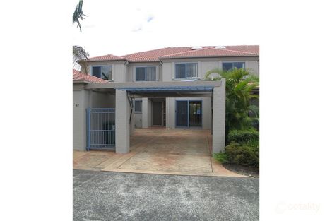 42/1 Bronberg Ct, Southport, QLD 4215
