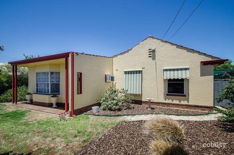 8 Kibby Ave, Glenelg North, SA 5045