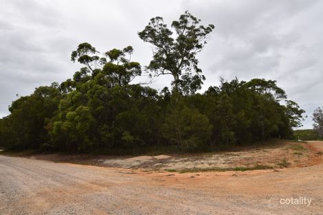 36 Rampart Dr, Russell Island, QLD 4184