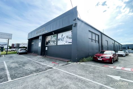 2/187 Cheltenham Rd, Keysborough, VIC 3173