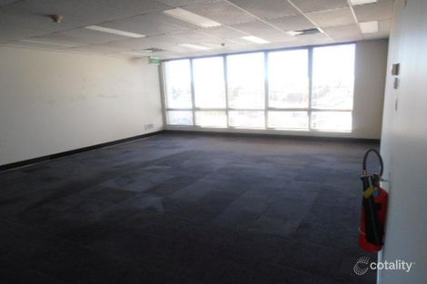 1/131 Donnison St, Gosford, NSW 2250