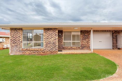 94/111 Drayton Rd, Harristown, QLD 4350