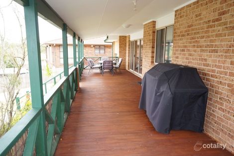 Property photo of 6 Tern Close Old Bar NSW 2430
