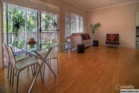 15 James Josey Ave, Springfield Lakes, QLD 4300