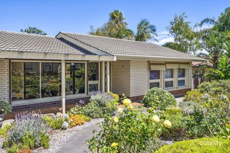 Property photo of 20 Bice Avenue Port Noarlunga SA 5167