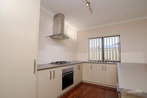 Property photo of 19B Westbourne Way Lynwood WA 6147