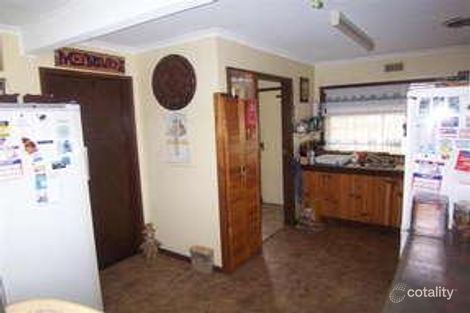 Property photo of 12 Burrowes Street Golden Square VIC 3555