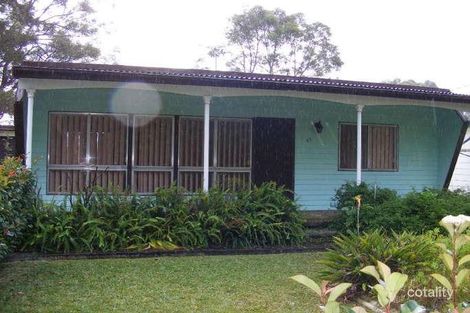 37 Geoffrey Rd, Chittaway Point, NSW 2261