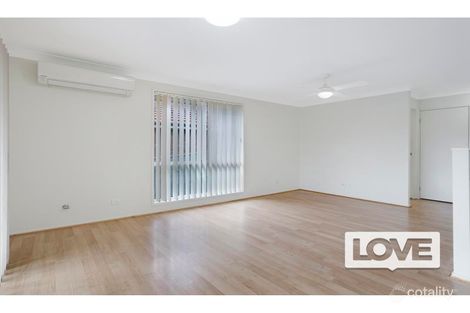 Property photo of 15 Rees Place Birmingham Gardens NSW 2287