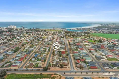 Property photo of 13 Athena Drive Wallaroo SA 5556