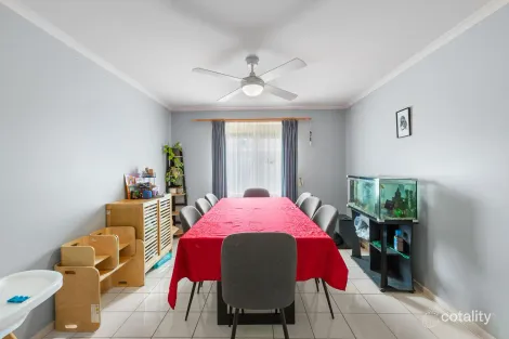 Property photo of 13 Athena Drive Wallaroo SA 5556