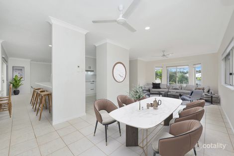 Property photo of 218 Riverside Boulevard Douglas QLD 4814