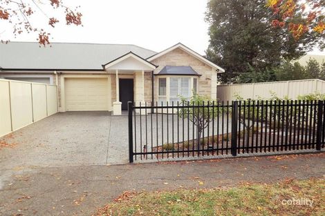 26b Mathias Ave, Cumberland Park, SA 5041