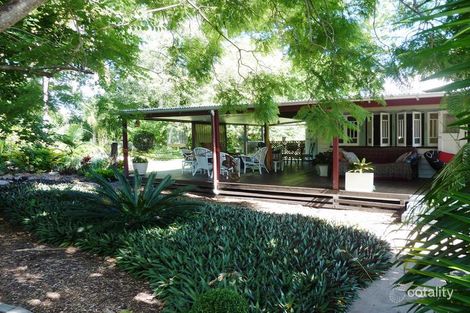 39-43 Lower Thomas St, Howard, QLD 4659