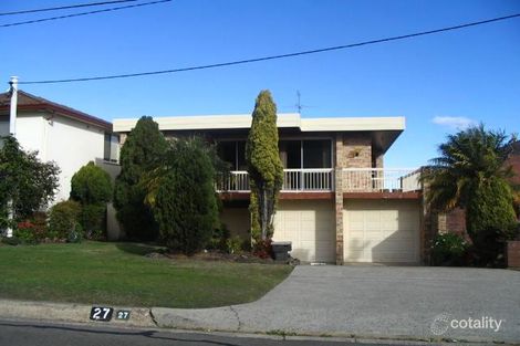 27 Hatfield St, Blakehurst, NSW 2221
