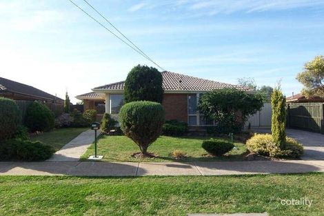 32 Swan St, Werribee, VIC 3030