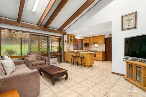 Property photo of 22 Spring Valley Drive Templestowe VIC 3106