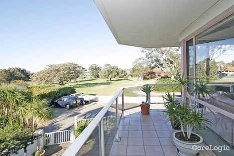 Property photo of 5/584 Canning Highway Attadale WA 6156