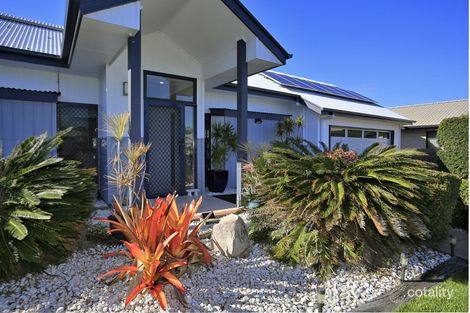 Property photo of 44 Honiton Street Torquay QLD 4655