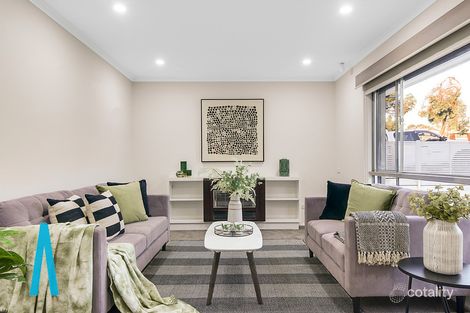 Property photo of 12 Hazel Road Salisbury East SA 5109