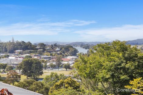 39 Eyles Ave, Murwillumbah, NSW 2484