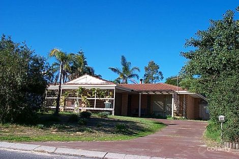 32 Woodward Cir, Marangaroo, WA 6064