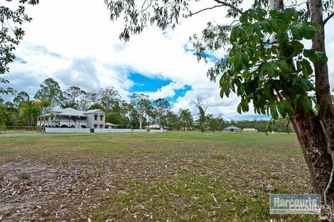 5 Gumleaf Ct, Burpengary, QLD 4505