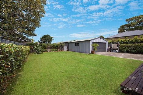 53 Hanbury St, Mayfield, NSW 2304