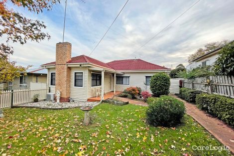 Property photo of 21 George Street Warragul VIC 3820